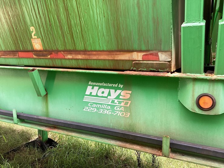 hays-lti-side-dump-bulk-hauler-image-37