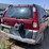 2005-honda-crv-image-6