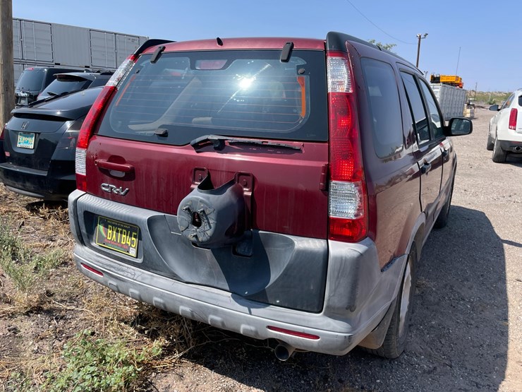 2005-honda-crv-image-6