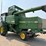 john-deere-7720-image-5