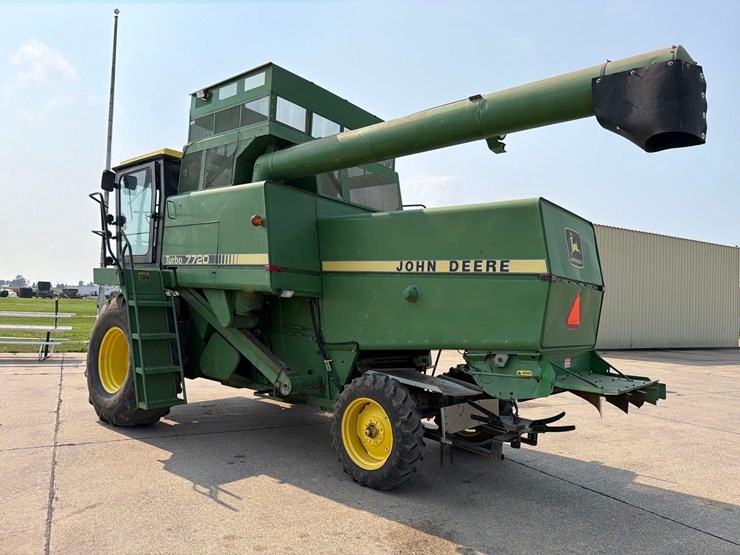 john-deere-7720-image-5