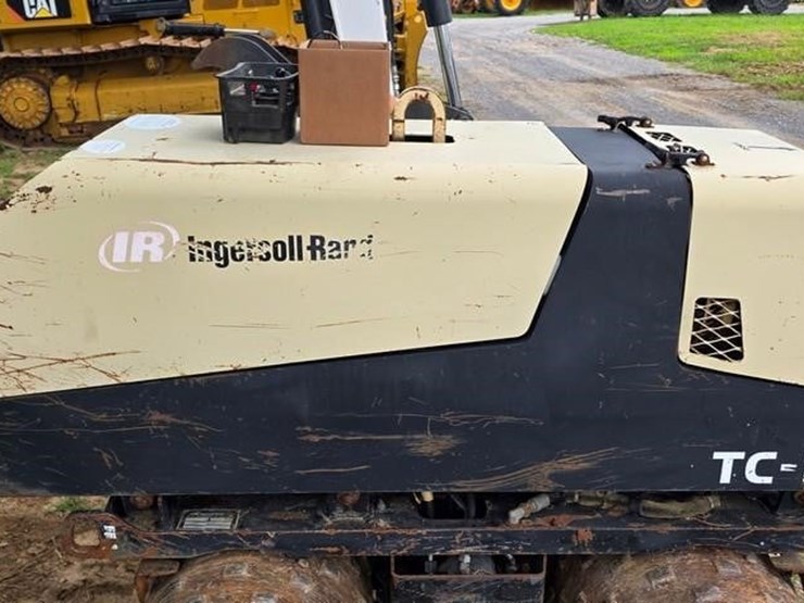 ingersoll-rand-tc13-image-9