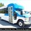 2019-ford-e450-image-9
