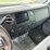 2015-ford-f250-image-34