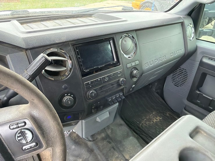 2015-ford-f250-image-34