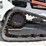 2016-bobcat-t740-image-30