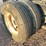 2003-international-durastar-4200-image-22