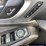 chevrolet-traverse-image-45