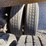 volvo-vnm-image-34