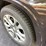 chevrolet-traverse-image-14
