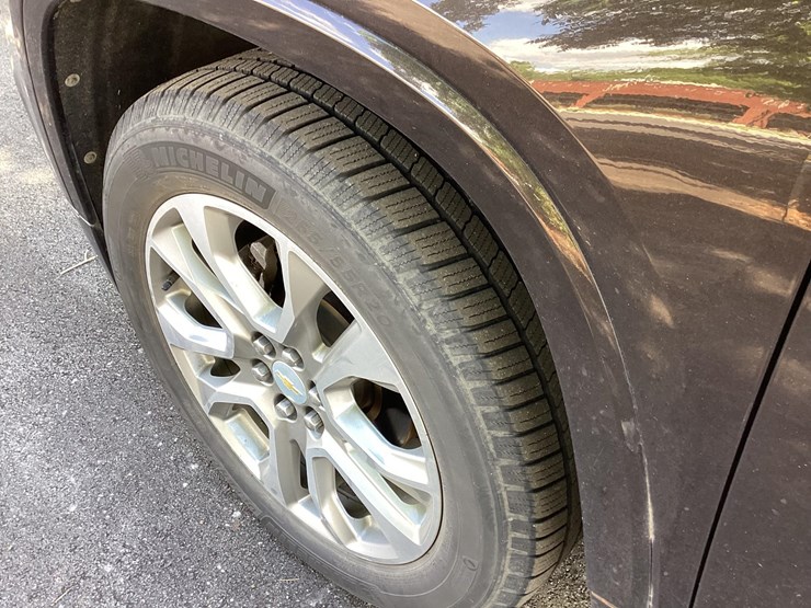 chevrolet-traverse-image-14