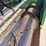 john-deere-216-image-9