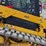 2022-caterpillar-299d3-xe-image-13