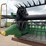john-deere-645fd-image-14