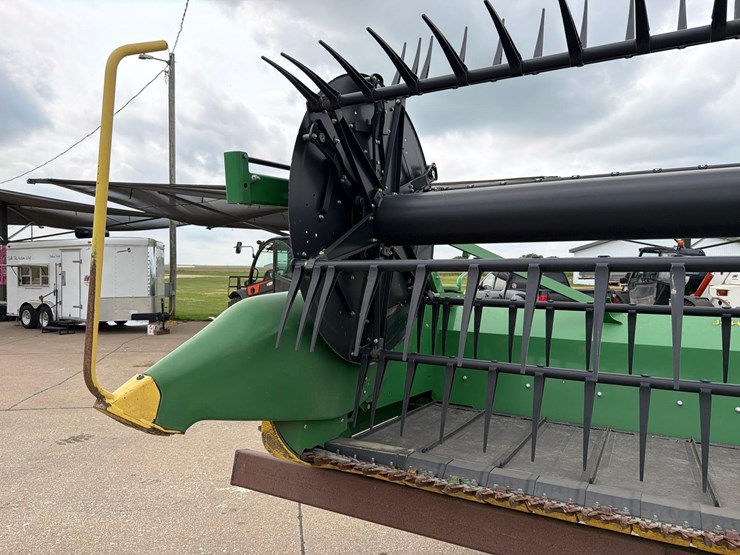 john-deere-645fd-image-14