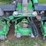 2008-john-deere-8800-image-24