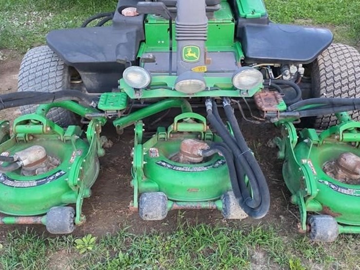 2008-john-deere-8800-image-24