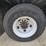 2010-kenworth-t370-image-72