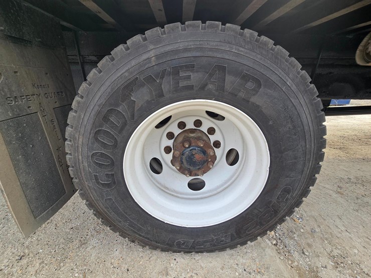 2010-kenworth-t370-image-72