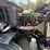 2017-freightliner-cascadia-113-image-45