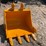 2026-caterpillar-305-image-10