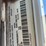 international-9200i-image-54