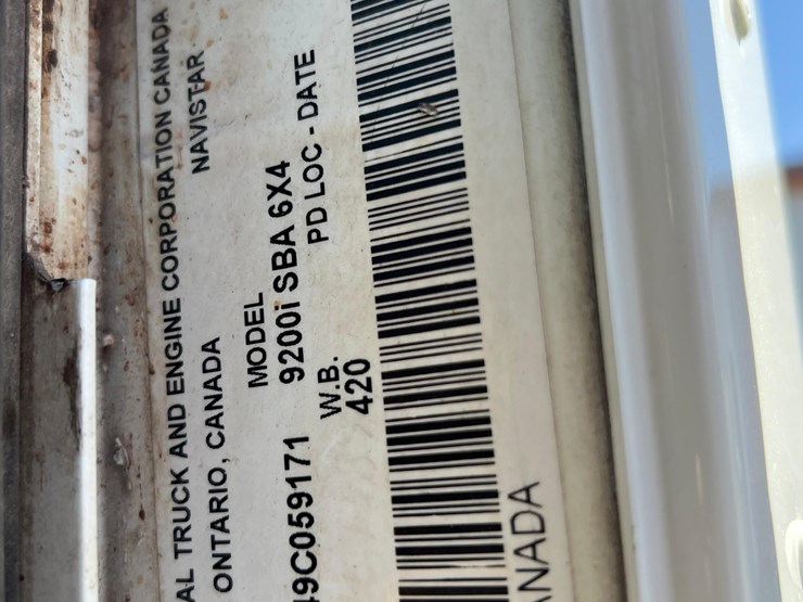 international-9200i-image-54