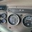 2005-kenworth-t300-image-81