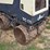 ingersoll-rand-tc13-image-6