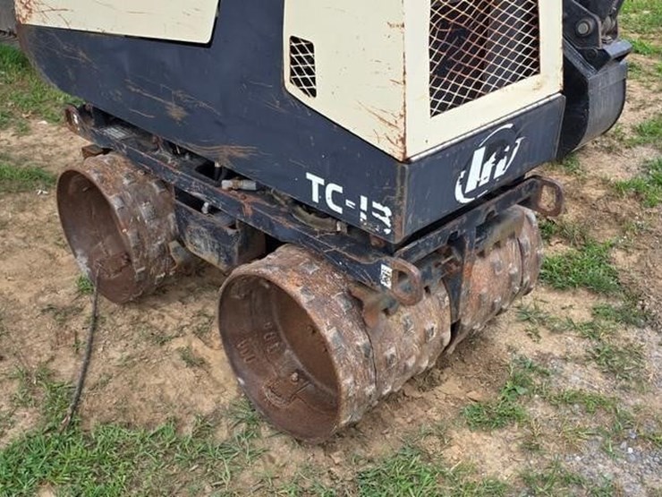 ingersoll-rand-tc13-image-6
