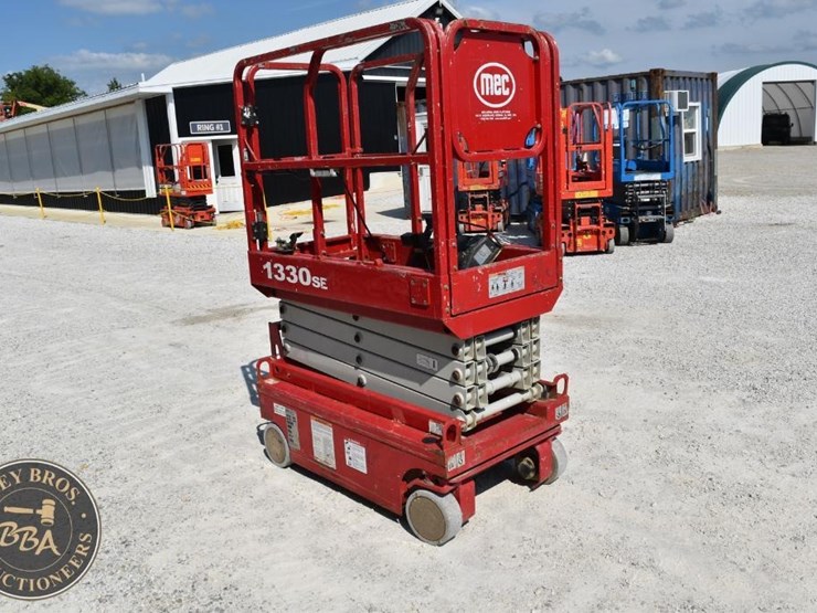 2018-mec-1330se-image-7