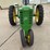 john-deere-b-image-15