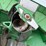 2012-john-deere-s680-image-76
