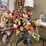 large,-artificial-flower-display-image-2