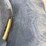john-deere-a-image-7