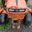 kubota-b5200-image-12
