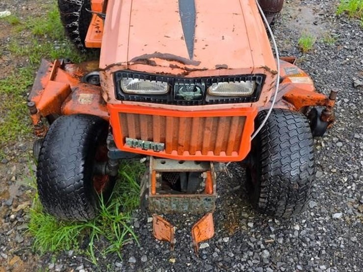 kubota-b5200-image-12