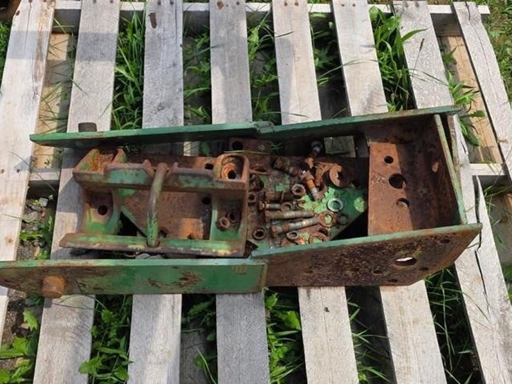 john-deere-48-image-11