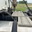 2005-freightliner-columbia-120-image-53