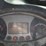 2016-bobcat-t740-image-38