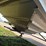 2010-dakota-4100-41ft-semi-grain-trailer-image-28