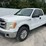 2014-ford-f150-xlt-image-1