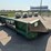 john-deere-643-image-3