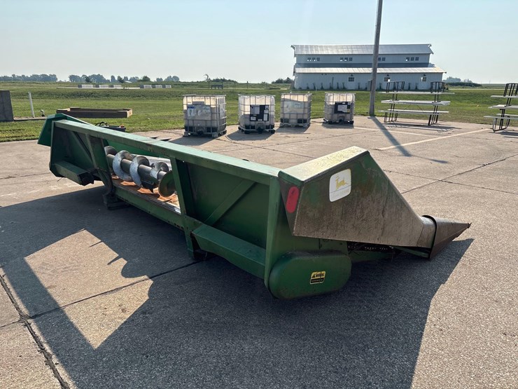john-deere-643-image-3