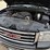 2012-gmc-sierra-1500-image-42