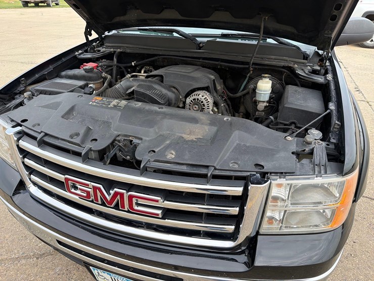2012-gmc-sierra-1500-image-42