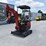 sdline-mini-excavator-48490-image-1
