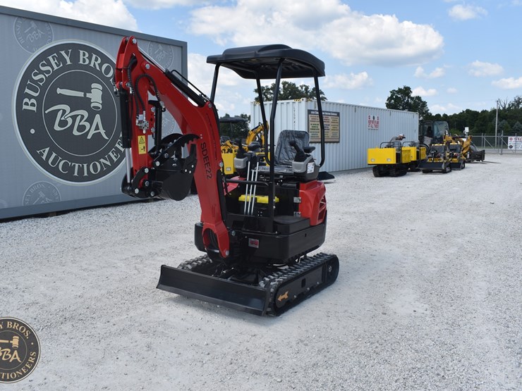 sdline-mini-excavator-48490-image-1