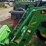 john-deere-5055e-image-9