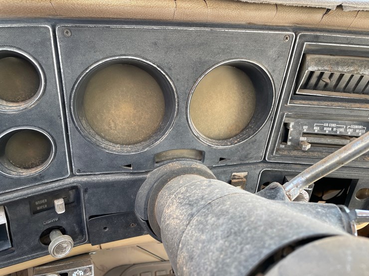 1978-chevrolet-k10-image-41